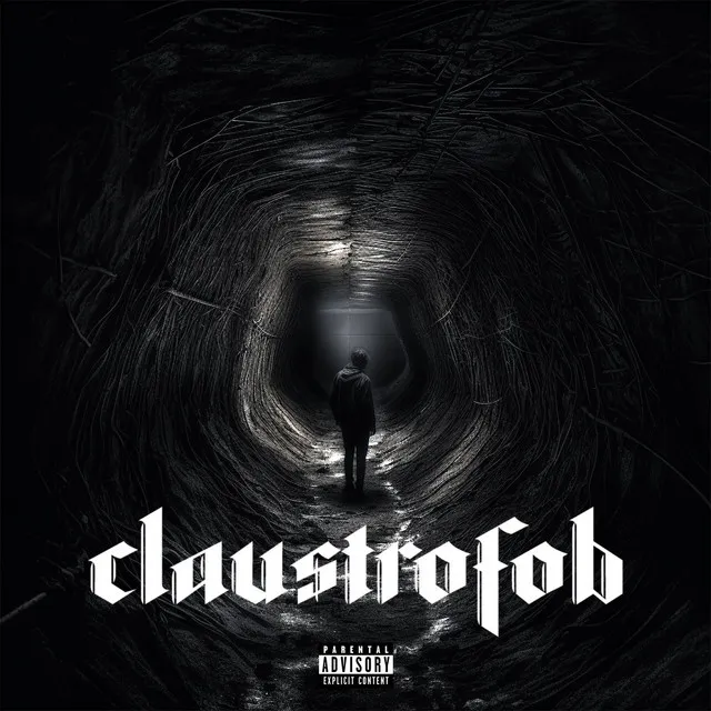 Claustrofob