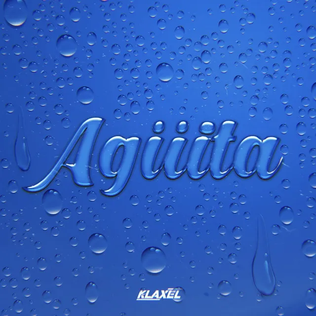 Agüita