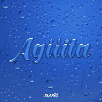 Agüita by Klaxel