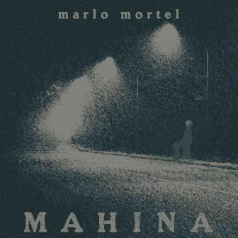 Mahina by Marlo Mortel