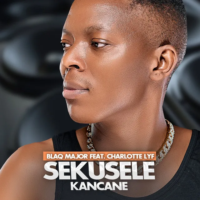 Seksele Kancane