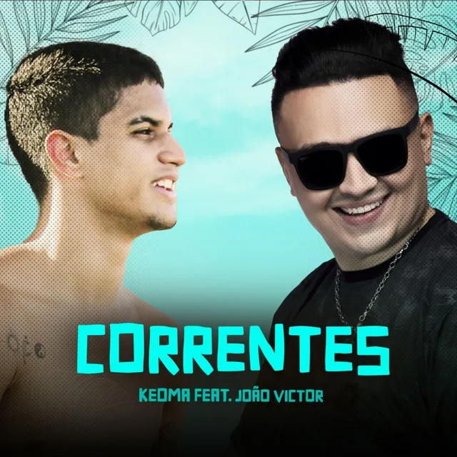 Correntes