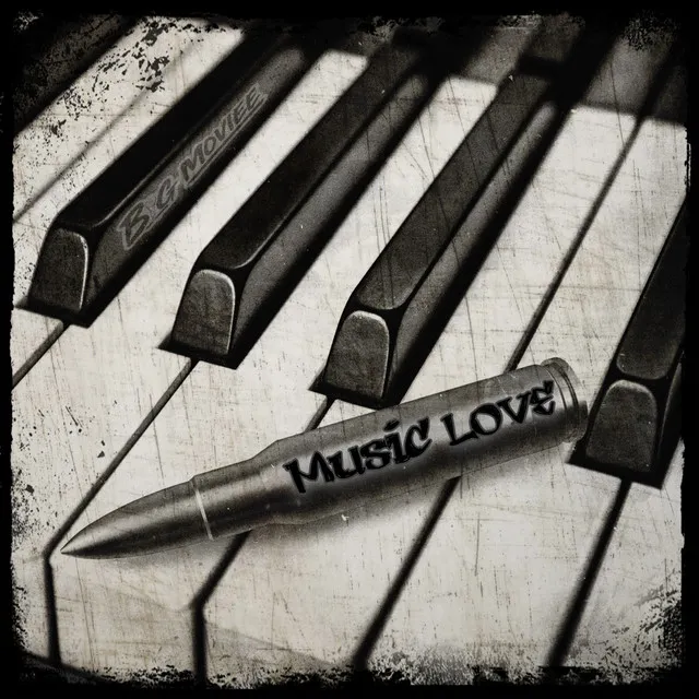 Music Love