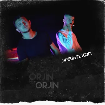 Orjin by 