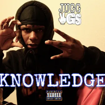 Knowledge by Jugg