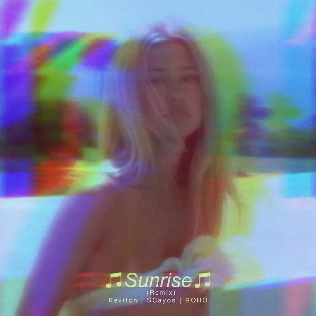 Sunrise (Remix)