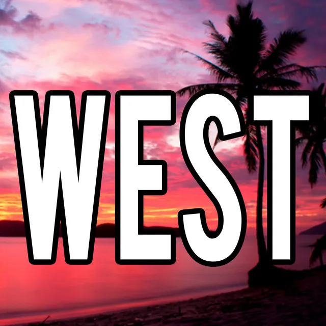 West