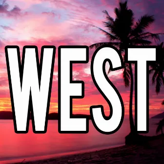 West by Peckeño