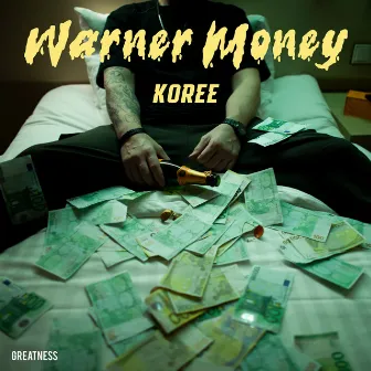 Warner Money by Koree