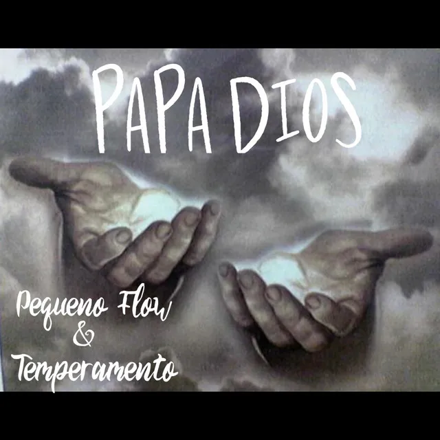 PAPA DIOS