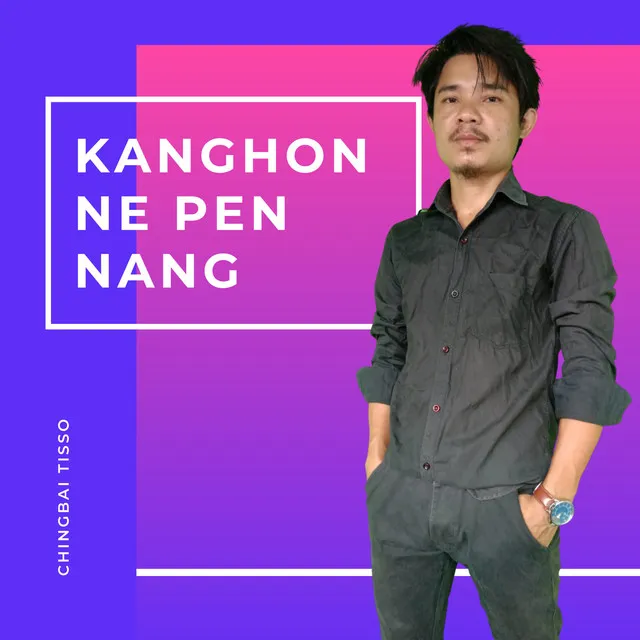 Kanghon Ne Pen Nang