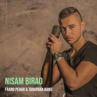 Nisam Birao by Frano Pehar