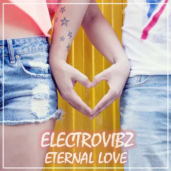 Eternal Love by ElectroVibZ