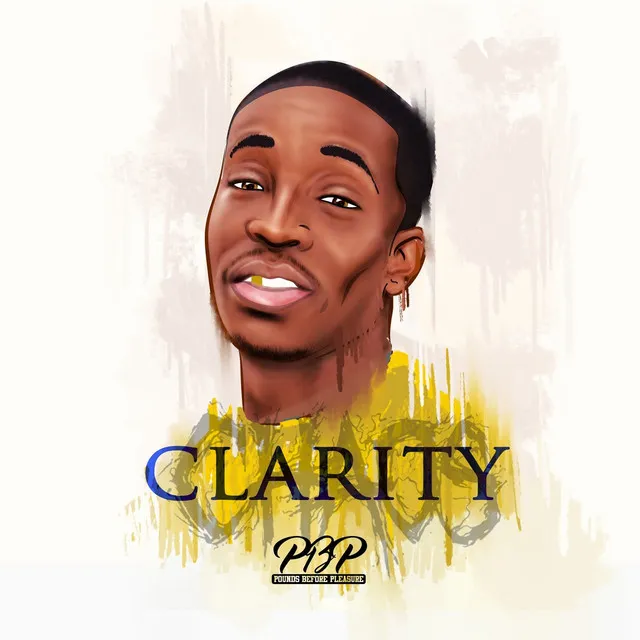 Clarity