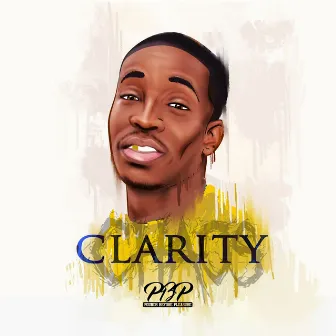 Clarity by Chaos