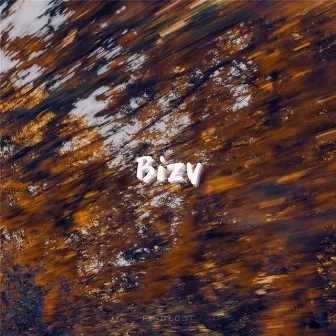 晚秋 by Bizy