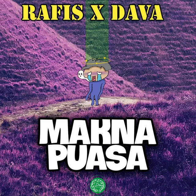 Makna Puasa