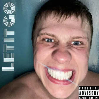 Let It Go by Flex