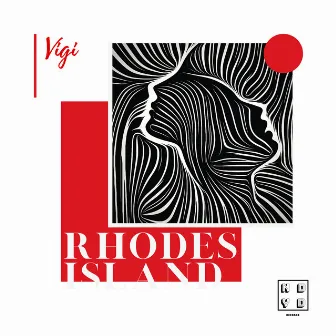 Rhodes Island by VIGI