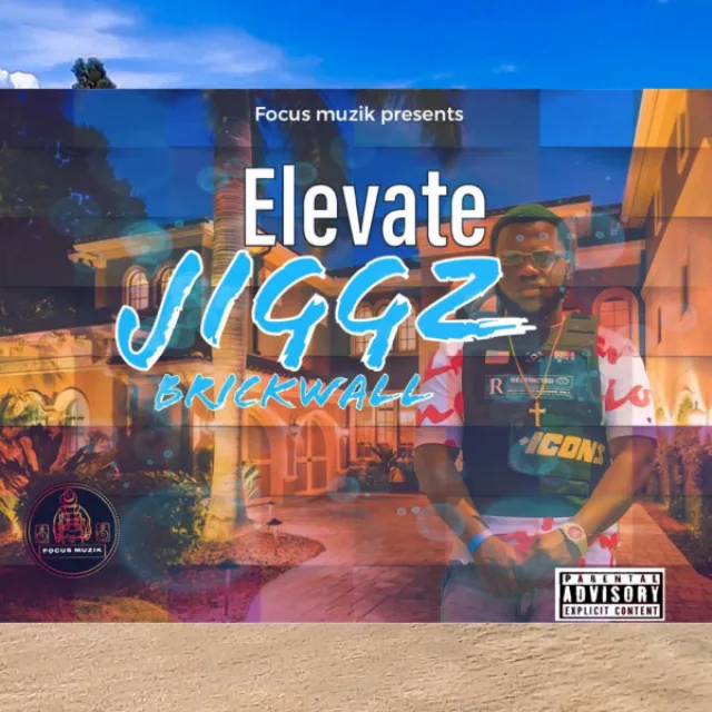 Elevate