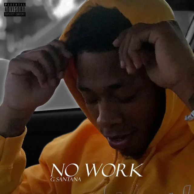 No Work