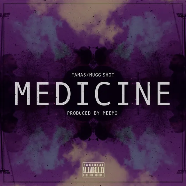 Medicine