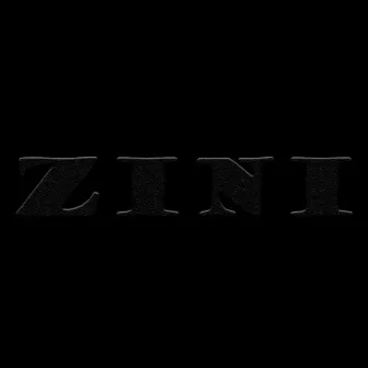 Zini la Compil' by Sobek Le Zini