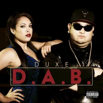 D.A.B. by Duxe