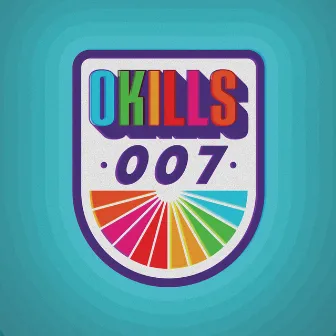 007 by Okills