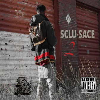 Sclu-Sace 2 by Jaysclusive