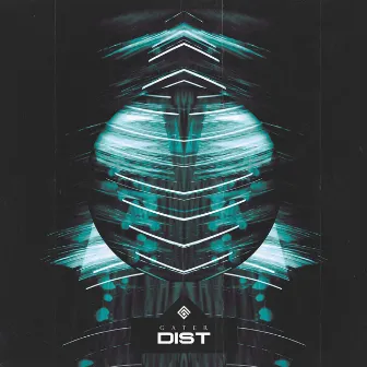 Dist by Gater