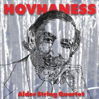 Hovhaness by Buell Neidlinger