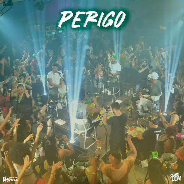 Perigo