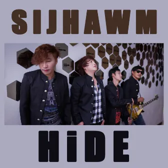 Sijhawm by Hide