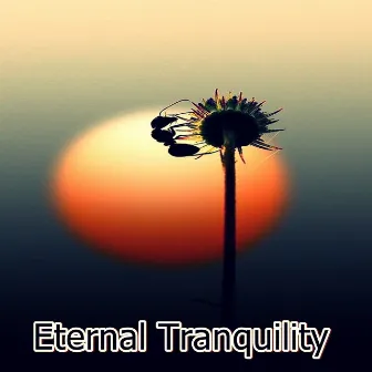 Eternal Tranquility by wander de los santos