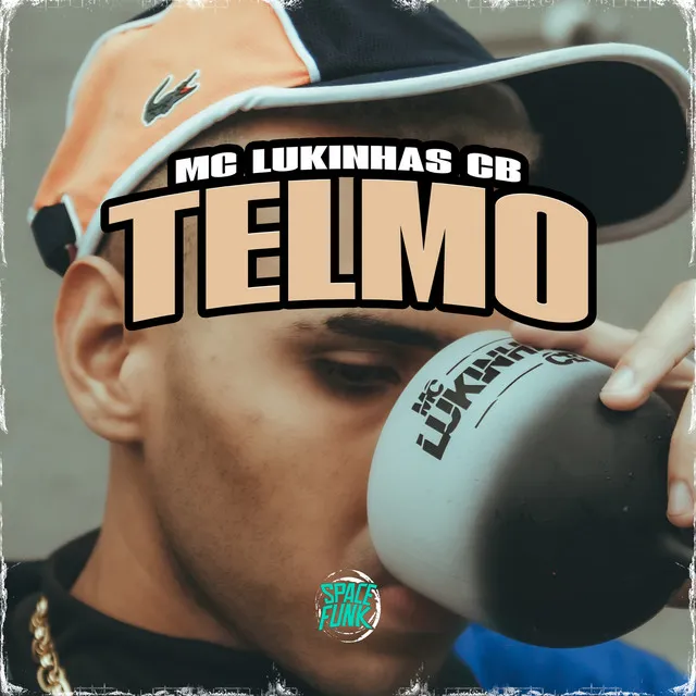 Telmo