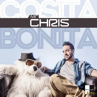 Cosita Bonita by Mr. Chris