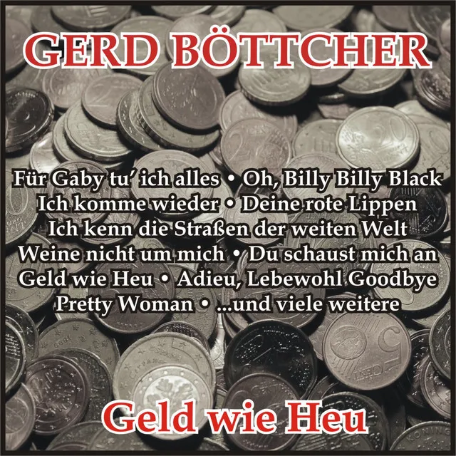 Gerd Böttcher