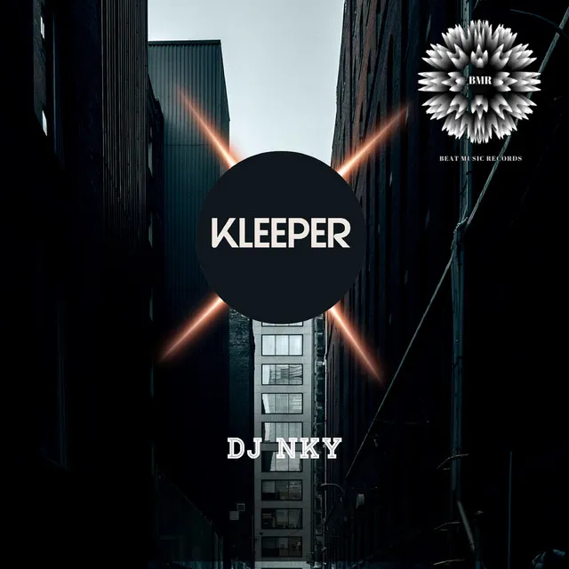 Kleeper