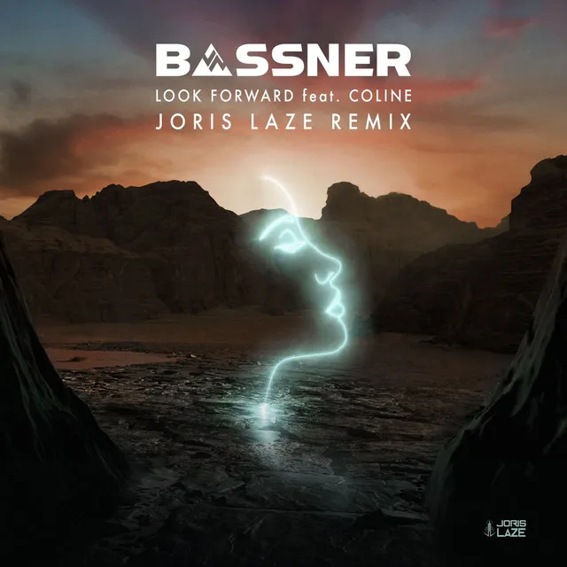 Look Forward - Joris Laze Remix