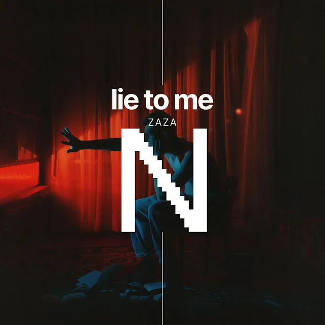 Lie To Me