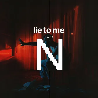 Lie To Me by Nightcore Girl