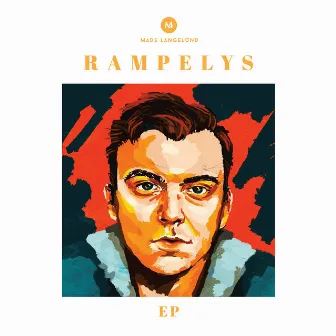 Rampelys by Mads Langelund