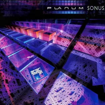 Sonus by Planum