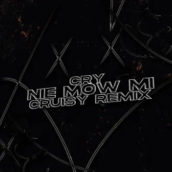 NIE MÓW MI (Cruisy Remix) by CRY