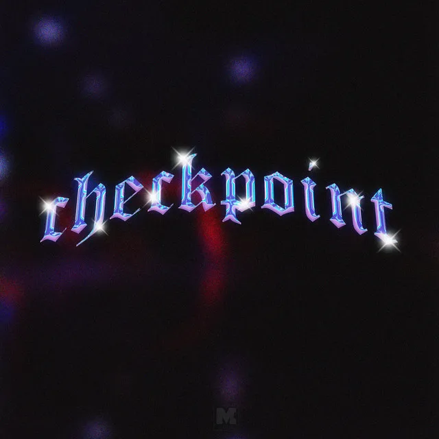 Checkpoint