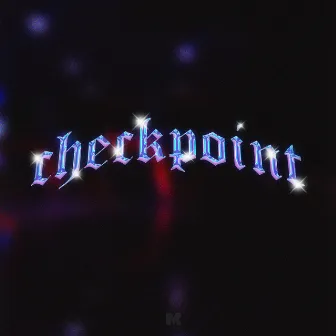 Checkpoint by Alpe mc