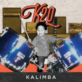 K20 by Kalimba