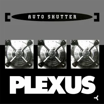 Autoshutter (Mix 1) by Plexus