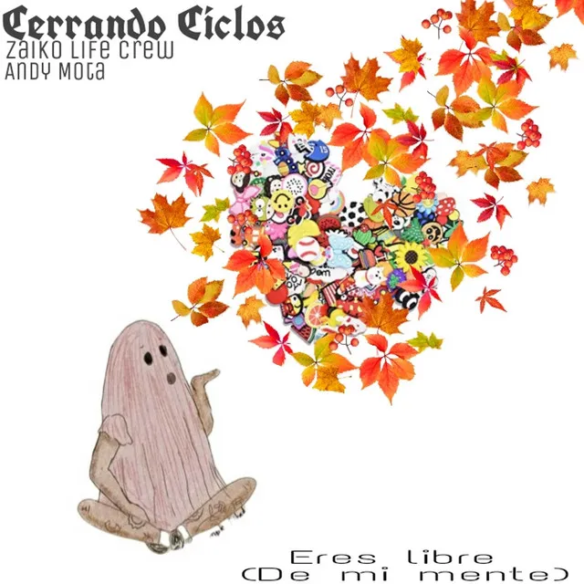 CERRANDO CICLOS